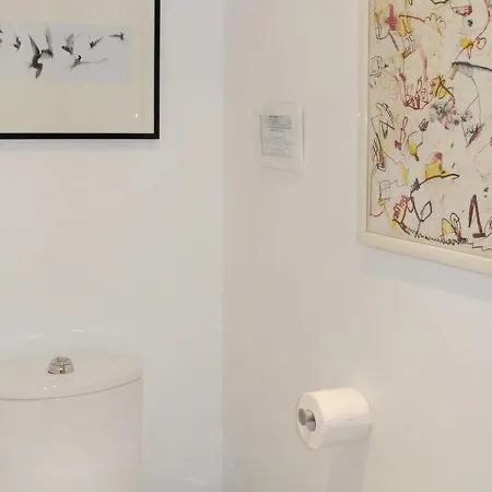 Sleeps 6 Pool Wifi Σπίτι διακοπών *