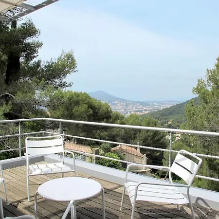 Sleeps 6 Pool Wifi Σπίτι διακοπών