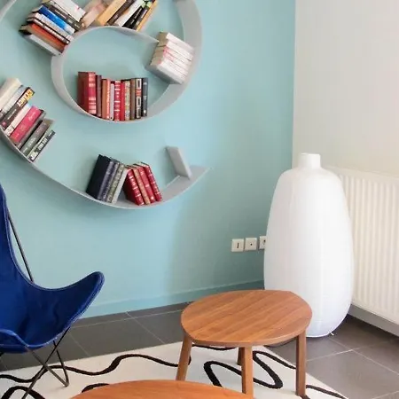 Sleeps 6 Pool Wifi Σπίτι διακοπών Carqueiranne