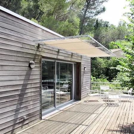 Sleeps 6 Pool Wifi Tatil Evi Carqueiranne